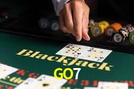 GO7 Respuesta rápida a consultas de depósito y retiro