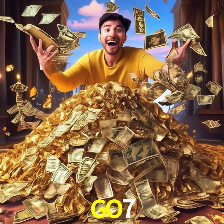 GO7 Valorant Slots