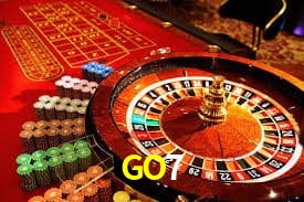 GO7 Preguntas frecuentes sobre GO7 en México