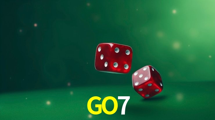 GO7 Descubre Aviator en GO7 y vive la emoción del juego aéreo en México
