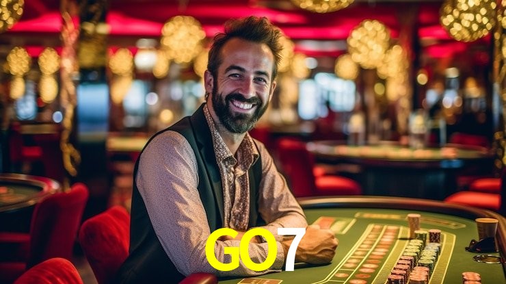 GO7 ¿Qué es lo que más te interesa saber sobre nuestro FAQ?